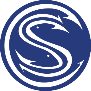 Southern Salt Charters - Logo