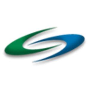 SweenCo Sewer Rehabilitation - Utility contractor in St Charles