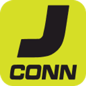 J-Conn Roofing & Repair Service, Inc - Roofing contractor in Austin