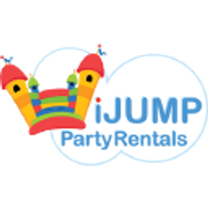 iJump Party Rentals