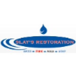 Slay's Restoration