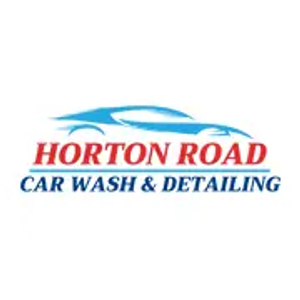 Horton Road Carwash & Detailing