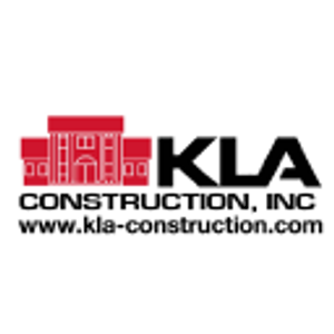 KLA Construction Inc