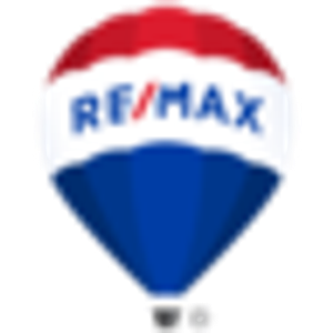 Kerri Reynolds RE/MAX Real Estate Agency in Beaumont, TX - Best Realtor