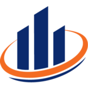 JJ Mottram Company - Logo
