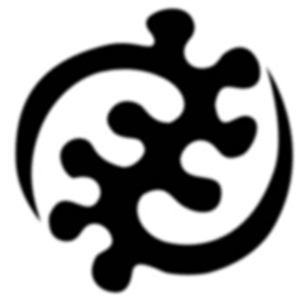 Anaya Acupuncture & Apothecary