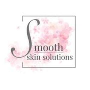 Smooth Skin Solutions - Logo