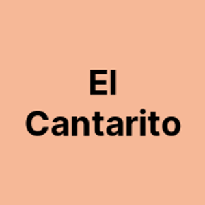 El Cantarito Restaurant & Bar - Other in Portland