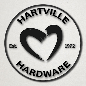 Hartville Hardware