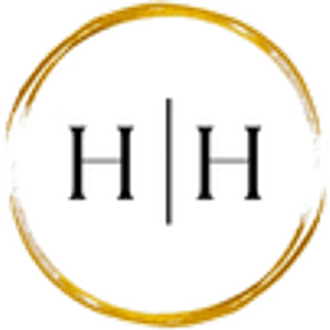 Idaho Health and Hormones | Meridian, ID - Doctor in Meridian