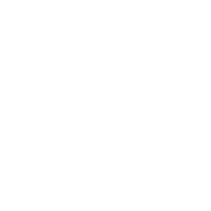Sandy Run Exterminating Co - Logo