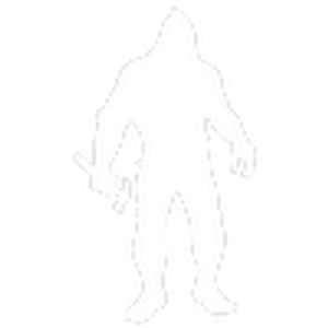 Sasquatch