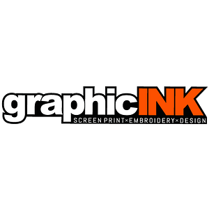 Graphic Ink - Screen printing shop in Huntington Beach