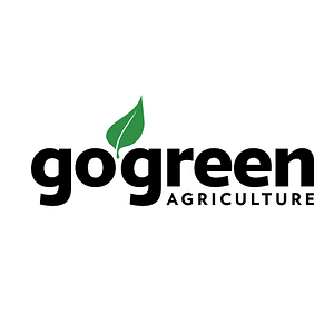 Go Green Agriculture