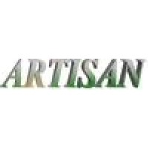 Artisan Finishing Systems - Logo
