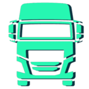Conroe Onsite Truck Repair - Logo