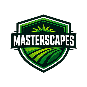 Masterscapes Lawn & Landscaping