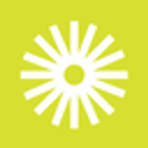 Maid In Fredericksburg, LLC - Logo