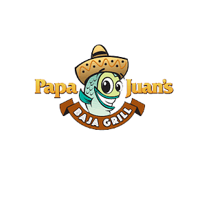 Papa Juan’s Baja Grill