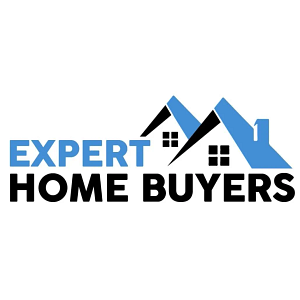 Expert Home Buyers - Logo