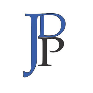 Law Offices of Jennifer D. Peshke, P.A. - Logo