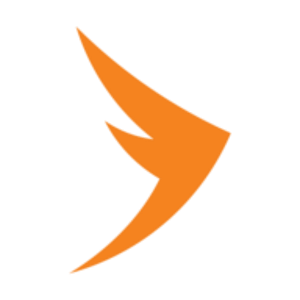 Ascend Medical Family Medicine - Logo