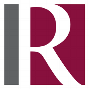 Racine Olson - Logo