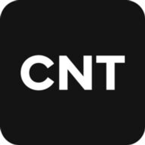 CNT Med Spa