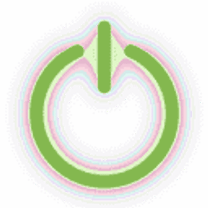 Novah Electric - Logo