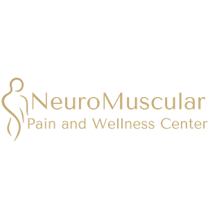 NeuroMuscular Pain and Wellness Center - Logo