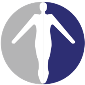 Uptown Acupuncture - Logo