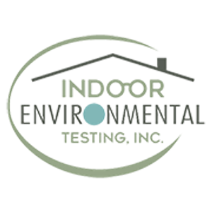 Indoor Environmental Testing, Inc.