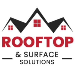 Rooftop & Surface Solutions