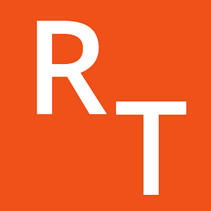 The Renovate Team - Logo