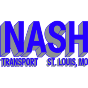 Nash Transport LLC - Logo