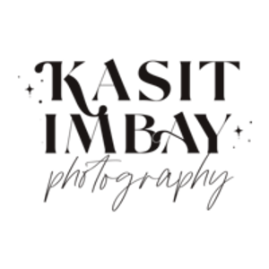 kasitimbayphotography - Logo