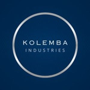 Kolemba Industries