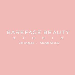 Bareface Beauty Studio