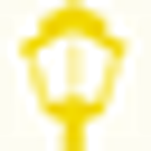 Bay Quarter Townhomes - Logo