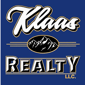 Klaas Realty