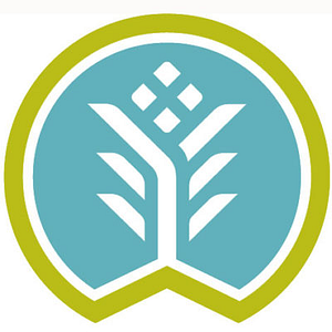 Yampa Sandwich Co. - Logo
