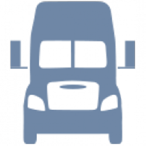 Freightliner - Logo