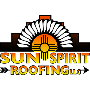 Sun Spirit Roofing LLC
