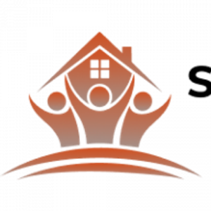 Moving Services Spokane - Live Clean Today