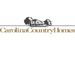 Carolina Country Homes