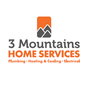 3 Mountains Home Services