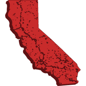 West Coast Epoxy - Logo