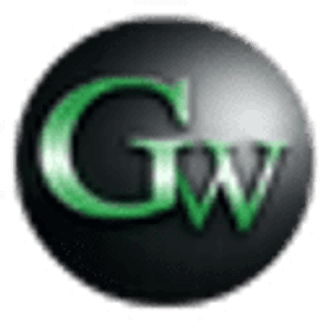 GW Electric - Logo
