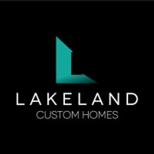 Lakeland Custom Homes LLC - Custom home builder in Burleson