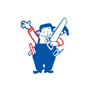 C&K Services, Inc. of Newburg - Logo